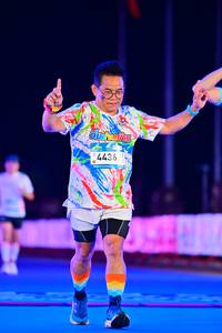 BIB: 
                            <button type="button" onclick="openModal(24473065)" class="btn btn-primary btn-sm float-right btn-popup" data-toggle="modal" data-target=".modal-high-quality">
                        <i class="fas fa-shopping-cart"></i> Add to Cart
                    </button>
                                            <button type="button" onclick="isThisMe(24473065, true)" class="btn btn-success btn-sm float-right btn-popup btn-isme hidden" data-toggle="tooltip" data-placement="bottom" title="นี่คือรูปของคุณใช่ไหม คลิกที่นี่เพื่อเอาเข้าอัลบั้ม">
                        <i class="fas fa-plus"></i> Add to album
                    </button>
                    <button type="button" onclick="isThisMe(24473065, false)" class="btn btn-warning btn-sm float-right btn-popup btn-isnotme hidden">
                        <i class="fas fa-ban"></i> Remove from album
                    </button>